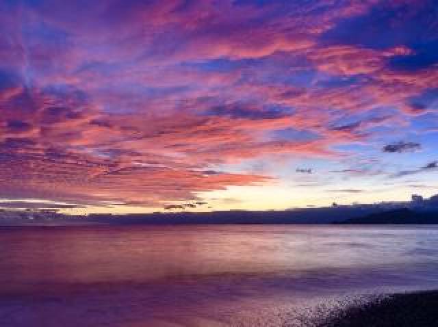 Praia