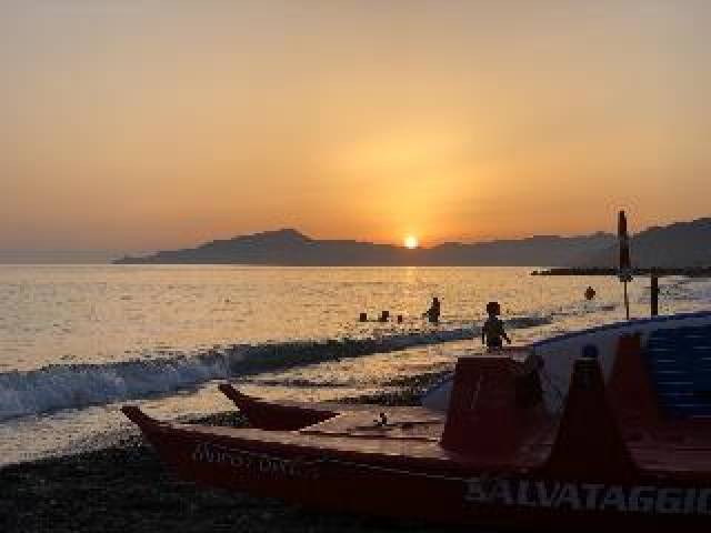 Praia