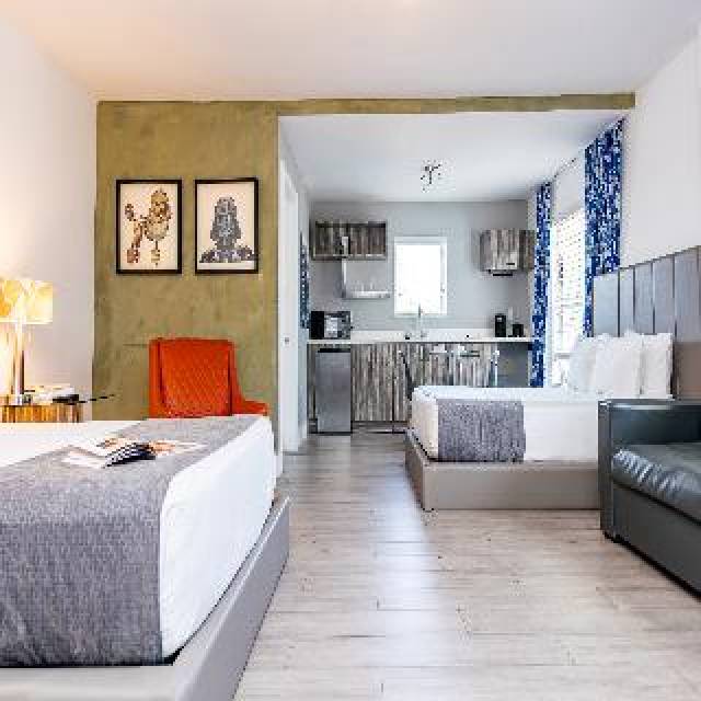 Quarto