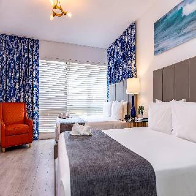Quarto