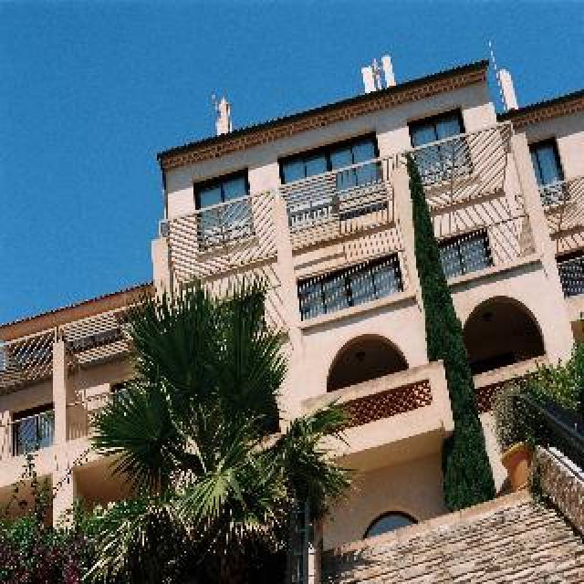 Vista General