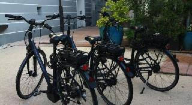 Desportos y Entretenimento