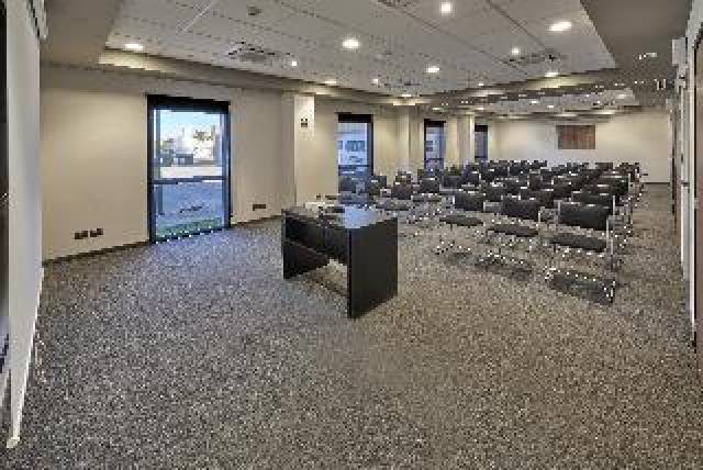 Conferencias
