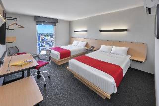 Quarto