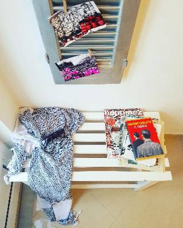 Quarto