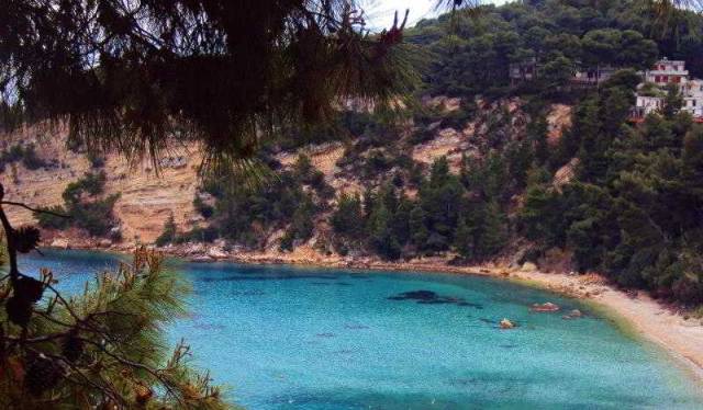 Praia