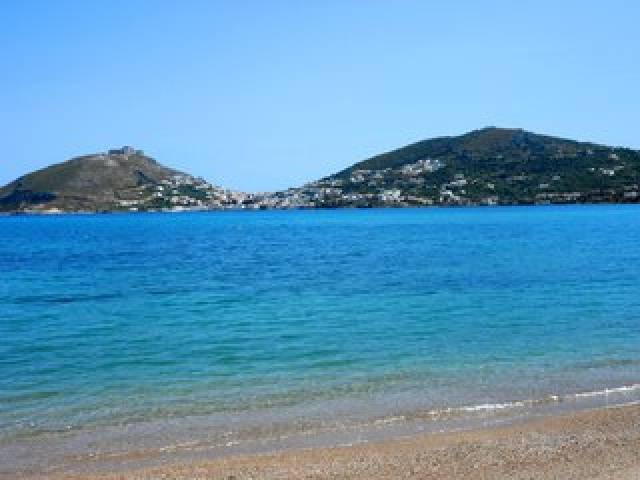 Praia