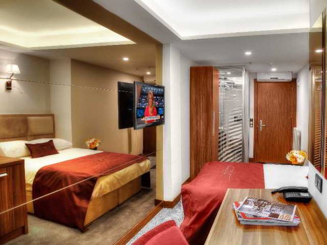 Quarto