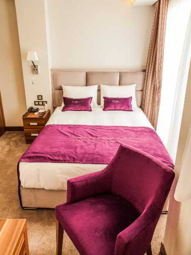 Quarto