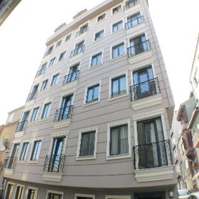Vista General