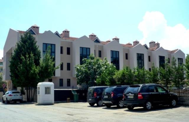 Vista General