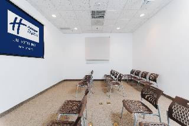 Conferencias