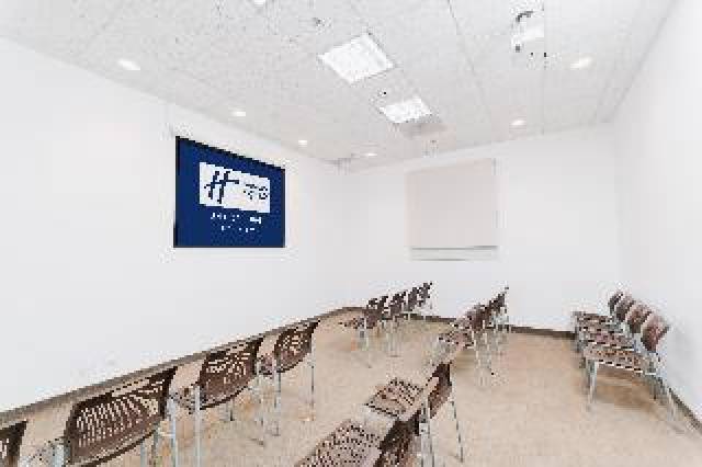 Conferencias