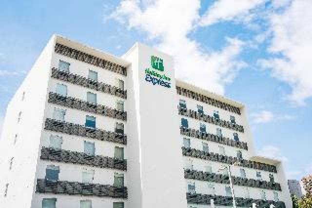 Vista General