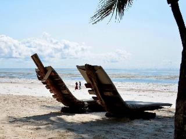 Praia