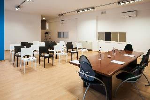 Conferencias