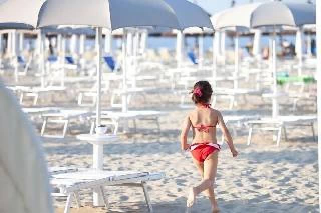 Praia
