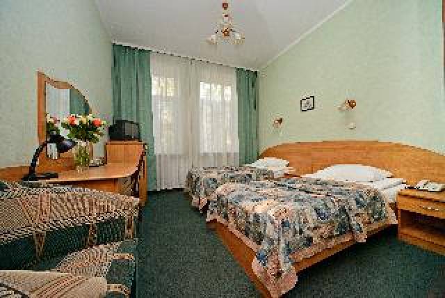 Vista General