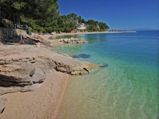 Praia
