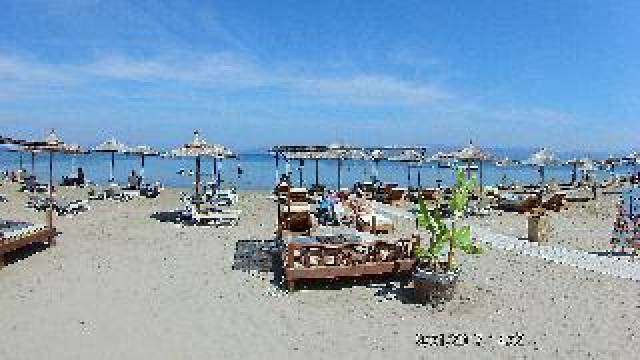 Praia