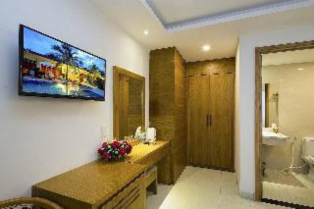 Quarto