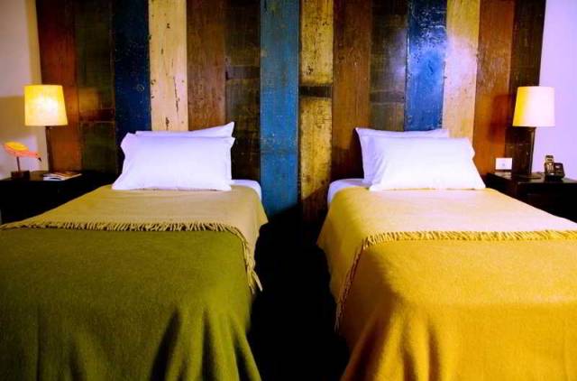 Quarto