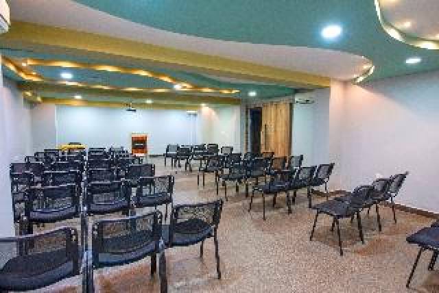 Conferencias