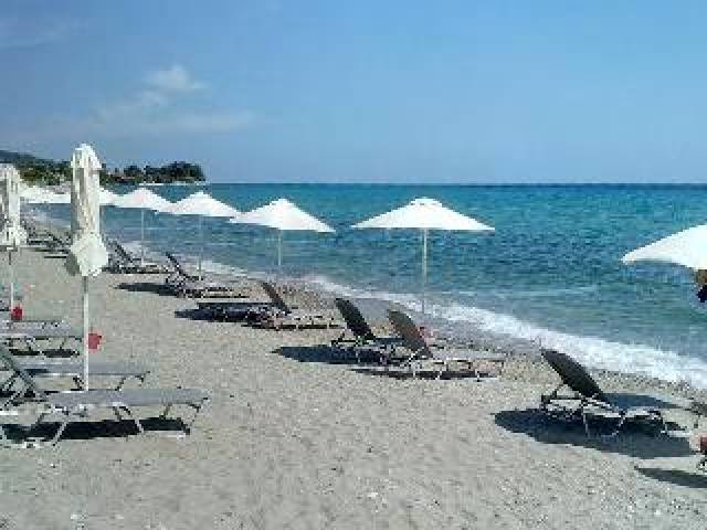 Praia