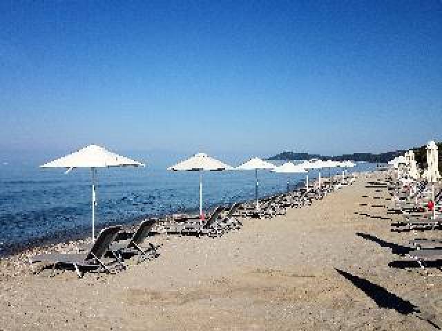 Praia