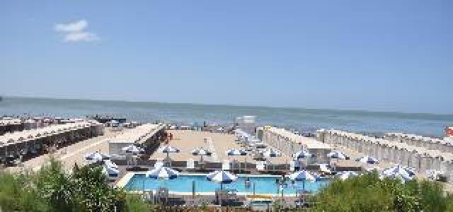 Praia