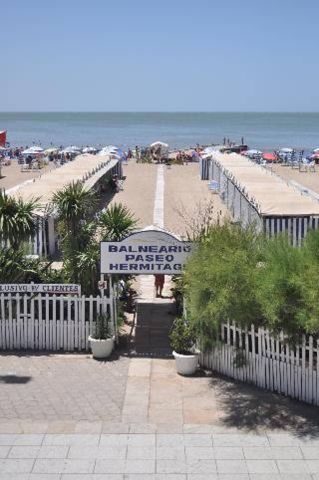 Praia
