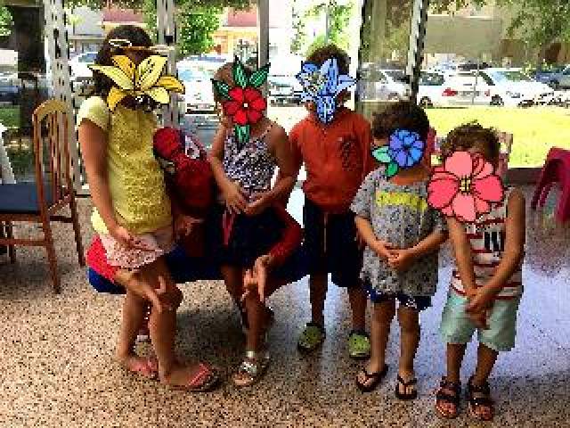 Desportos y Entretenimento