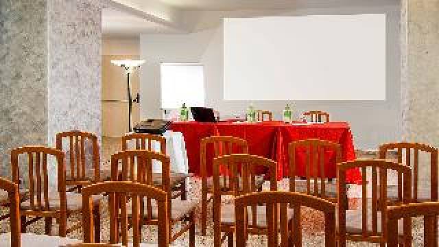 Conferencias
