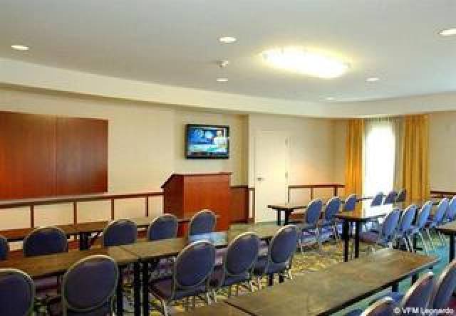 Conferencias