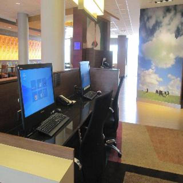 Vista General