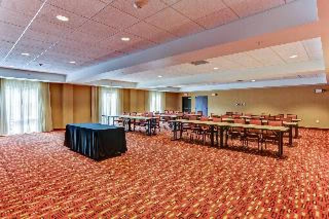 Conferencias