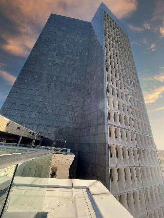 Vista General