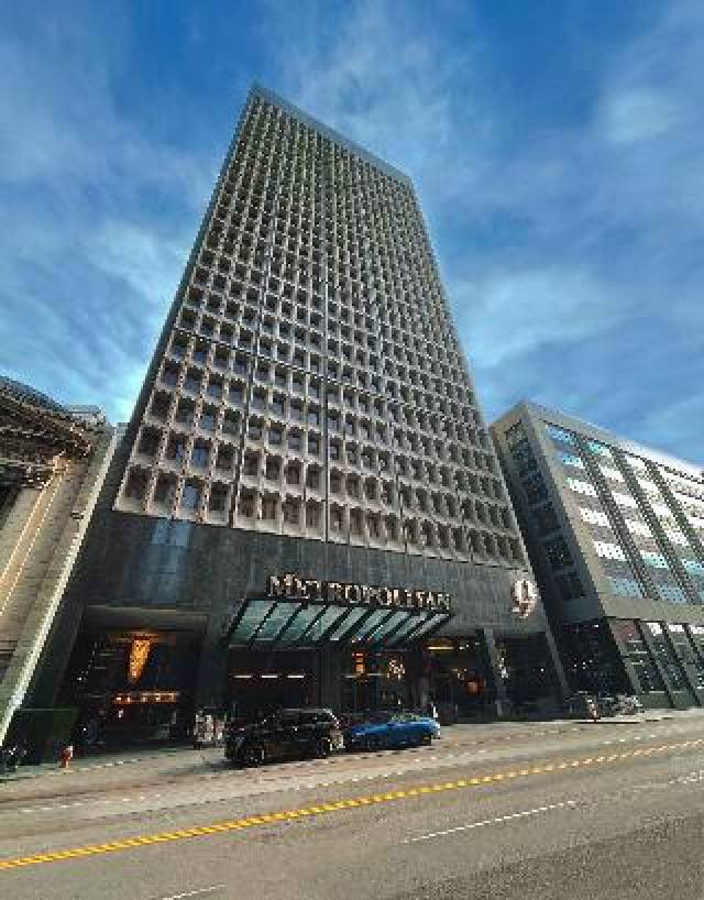 Vista General