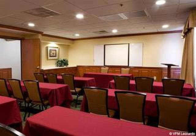 Conferencias
