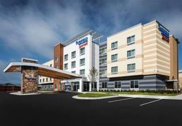 Vista General