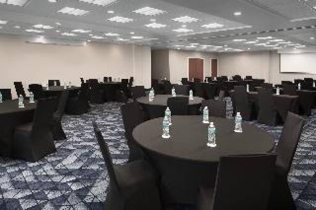 Conferencias