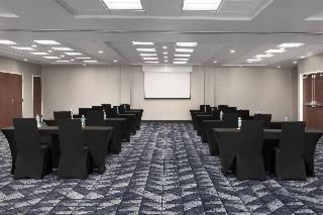 Conferencias