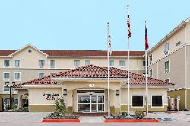Vista General