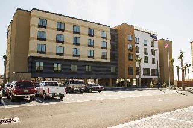 Vista General