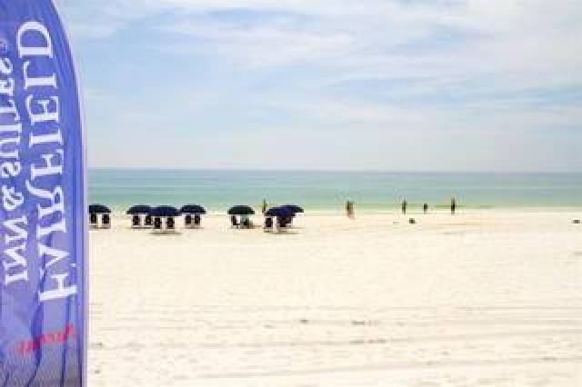 Praia