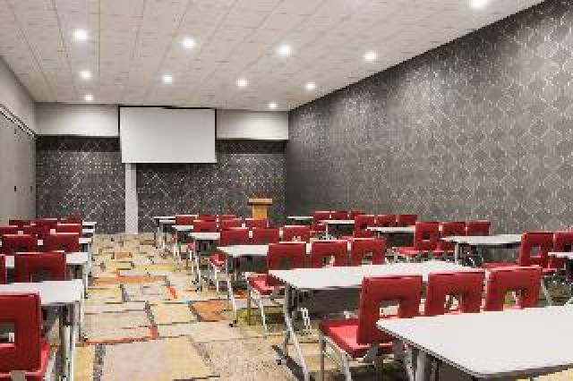 Conferencias