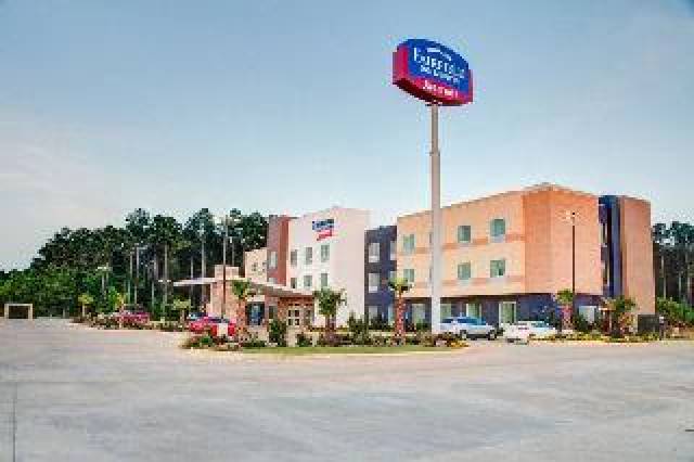 Vista General
