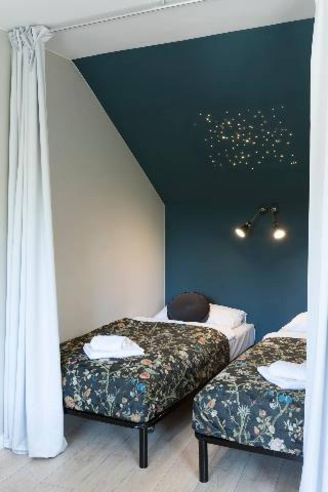 Quarto