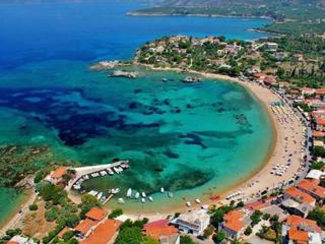 Praia