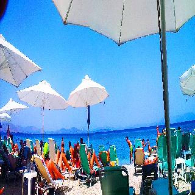 Praia